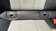 Land Rover Range Rover Evoque 2.0 D150 R-Dynamic S 5dr Auto Diesel Hatchback